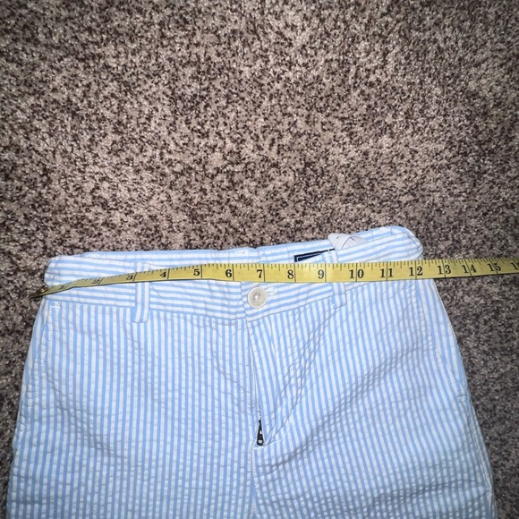 Vineyard Vines Pants - Picture 6 of 6